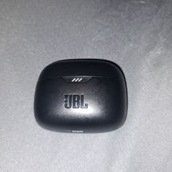 JBL Tune Beam