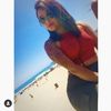 LAILA 949 🎀 449 🎀 5998