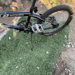 Bisicletas 2 Rodada 20 Y 2 26 Y Una 24