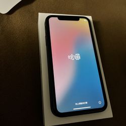 Apple iPhone - 64GB - Unlocked