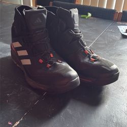 Adidas Terrex Skychaser Tech Mid Size 11