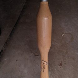 Cam Bat 