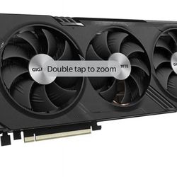 Graphic Card - Gigabyte AMD Radeon RX7800 XT, 16 GB