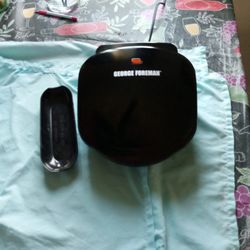 Brand New Use Twice $15 Hot Plate New $10