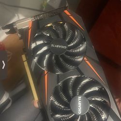 gtx 1060 3gb