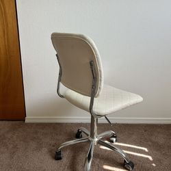 Desk Chair