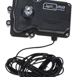 Jandy JVA2444 Valve Actuator 4424 New Revision Replaces 2440 JVA24400