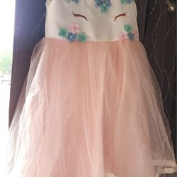 Girl Clothes 