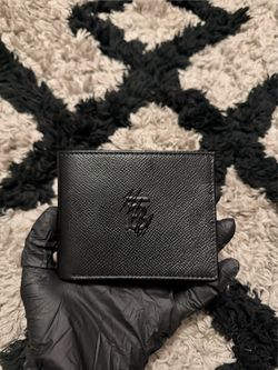 Mene wallet