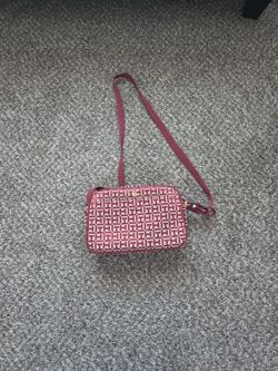 Tommy Hilfiger Bag