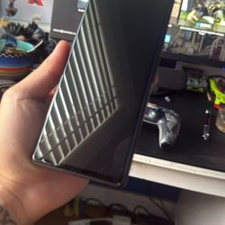 Google Pixel 