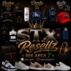 STX RESELLZ