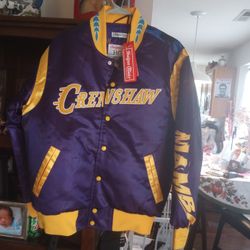 Headgear Classics Jacket