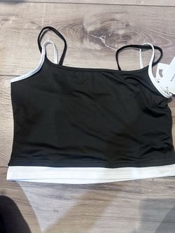 NWT tank