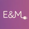 E&M Resells