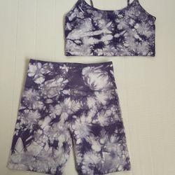 Forever 21