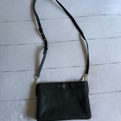 Kate Spade Purse (Green Color) 