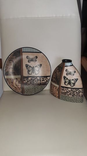 New And Used Home Decor For Sale In Omaha Ne Offerup