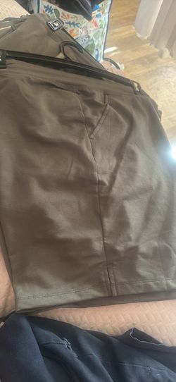 Athletic Works Shorts