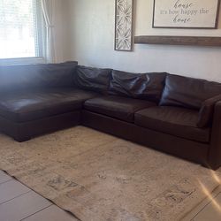 Ashley Furniture Kiessel Left Arm Facing Corner Chaise