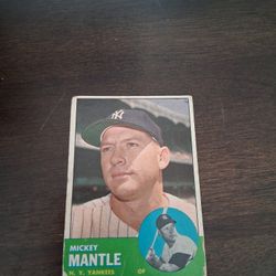 TOPPS BASEBALL CARDS MANTKE, AARON, ROBINSIN