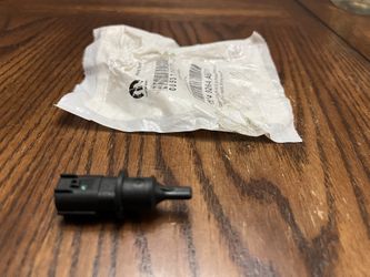Mopar Air Temperature Sensor OEM