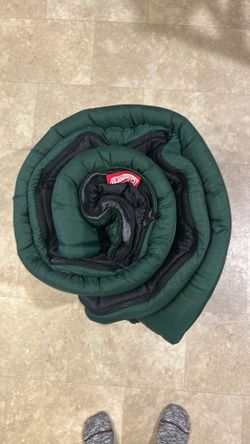 Coleman Sleeping Bag