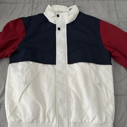 Levi’s Jacket 