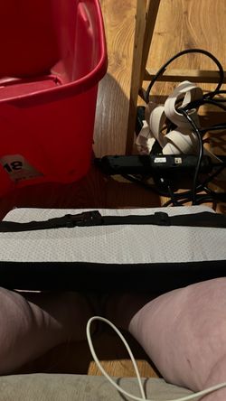 Recliner Foot Rest