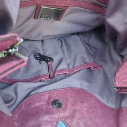 Womens Bag 