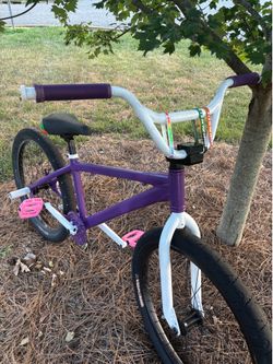 So cal flyer se bike