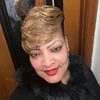 Jennifer Carter