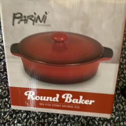 Cook Ware 