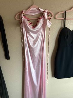 Dresses for sale