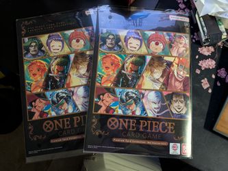 One Piece Best Selection Vol.6