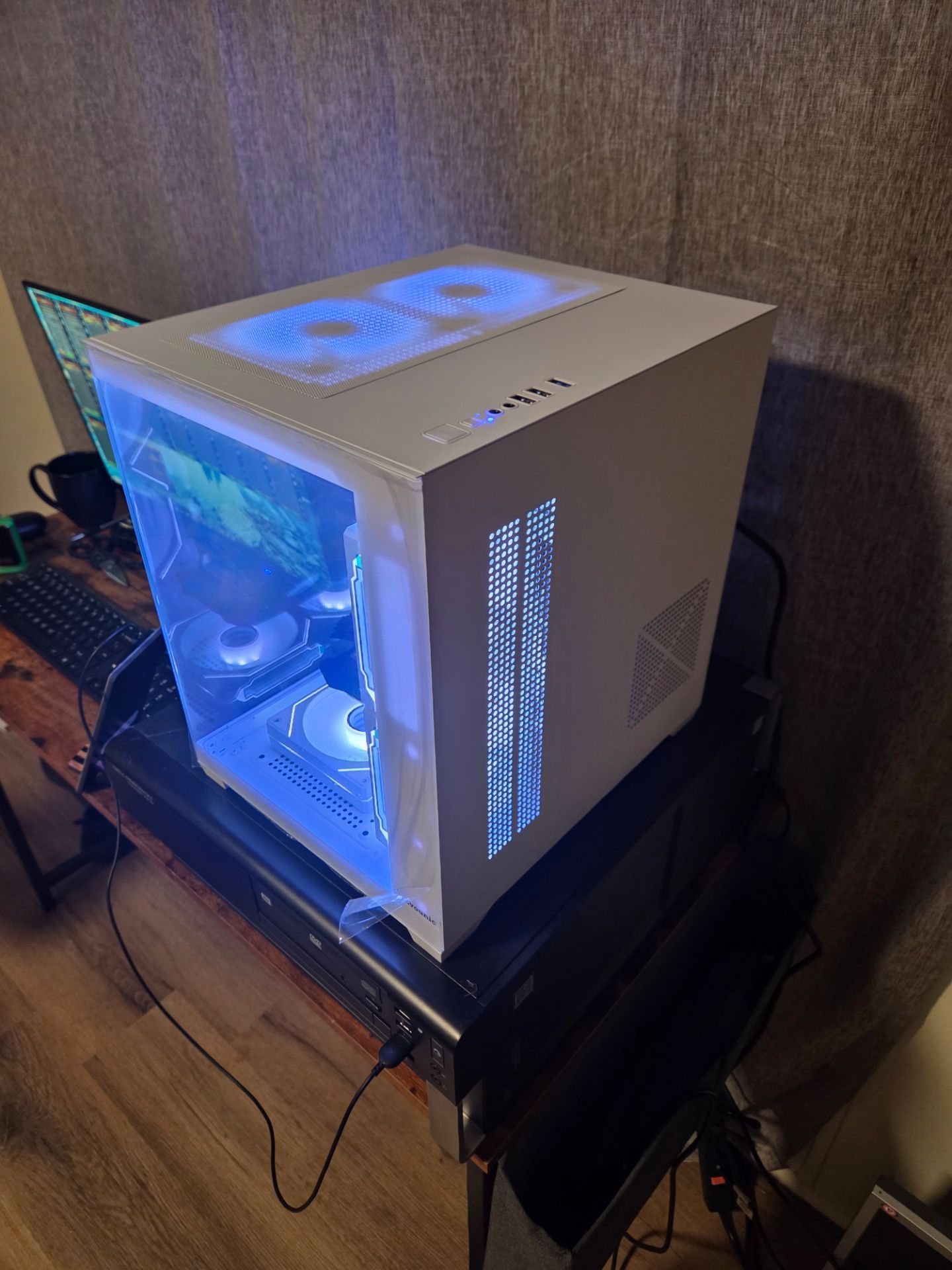 New Gaming PC for Sale in Berea, KY - OfferUp