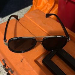 Sunglasses 