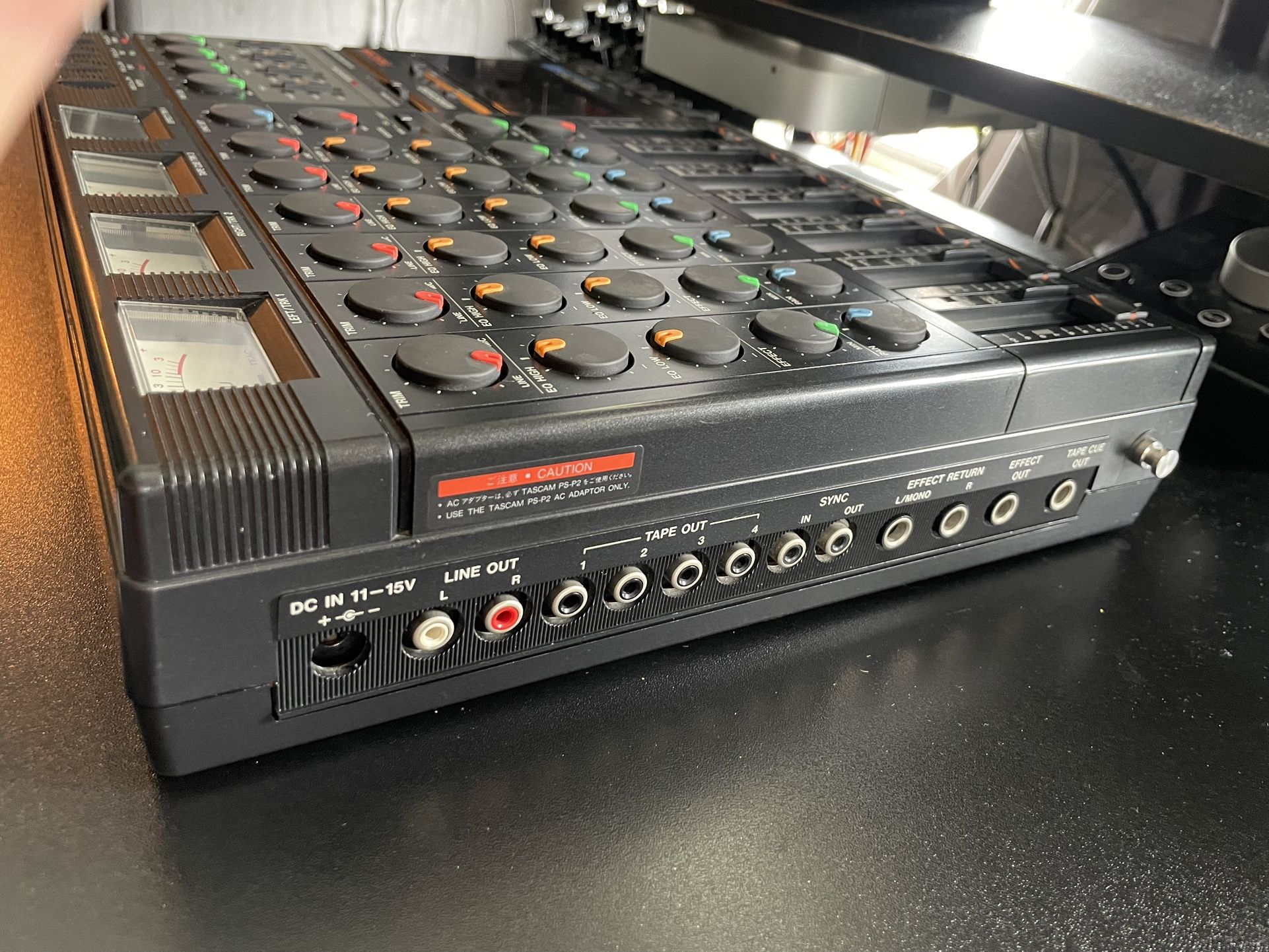 その他 TASCAM MINISTUDIO PORTA TWO tascam-portastudio-Porta-two.jpg