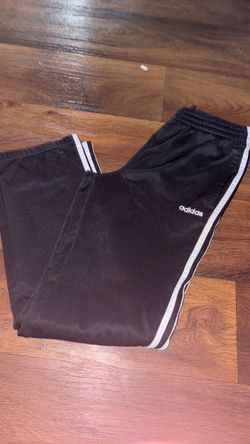 14-16 boys adidas