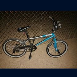 Hi! Selling For$30 OBO