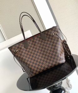 Authentic LV bag
