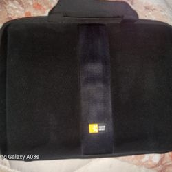 Laptop Case For Small Laptop