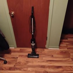Bissell 3 In 1 Vacuum 
