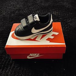 Nike Cortez Toddler 