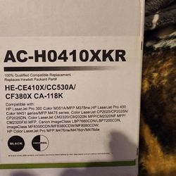 Ink Cartridges For Office Printers