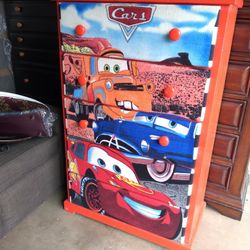 Cajonera 