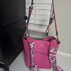 Nanette Lepore Purse