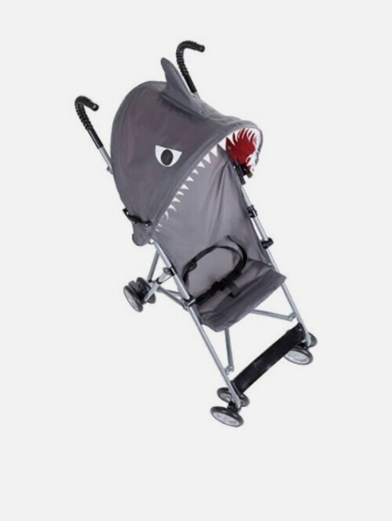 Cosco Shark Stroller $12
