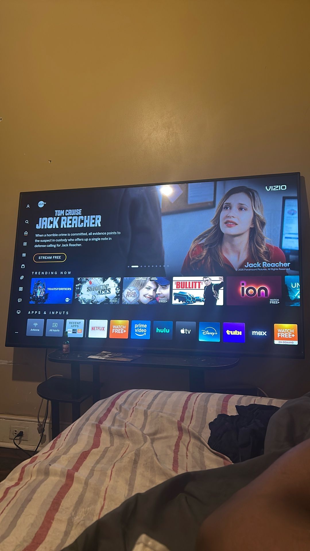 50inTV