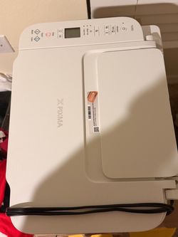 Printer